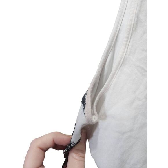 Express S tank top - Picture 7 of 11